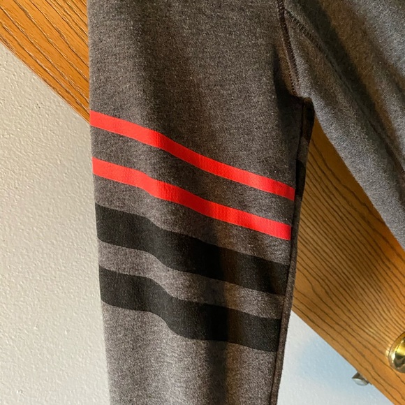 under armour full zip jacket - Picture 2 of 4